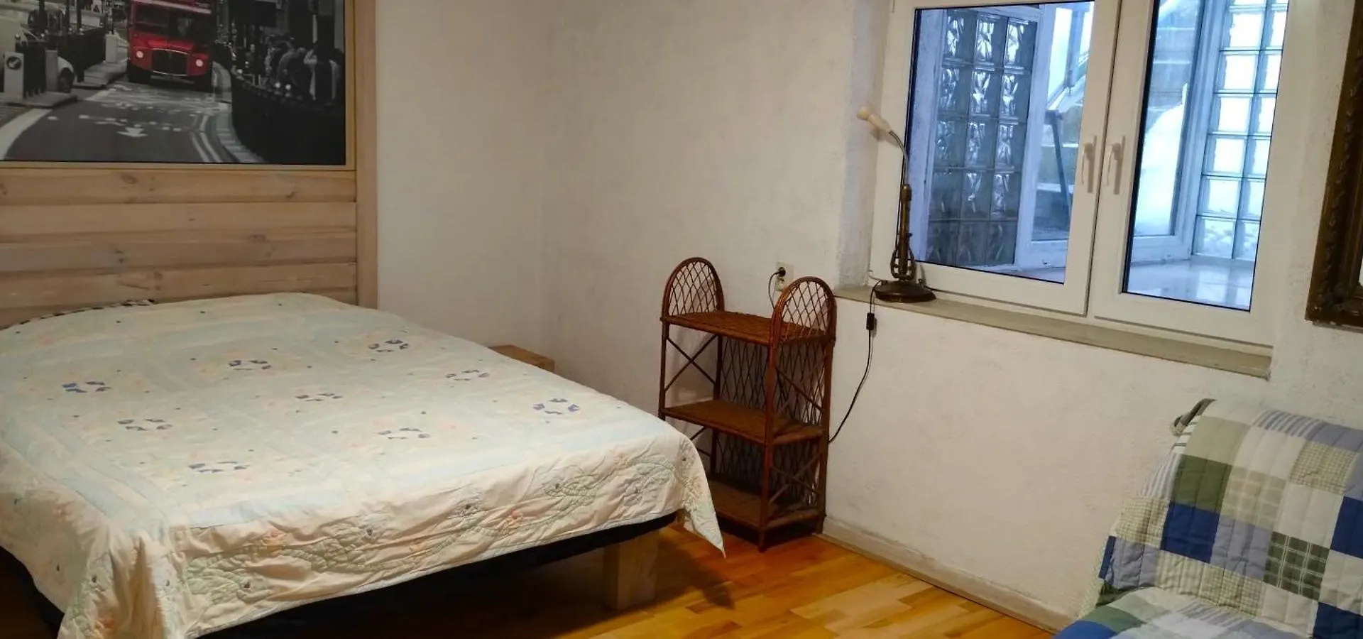 Alexandria Apartment Gdańsk Polska