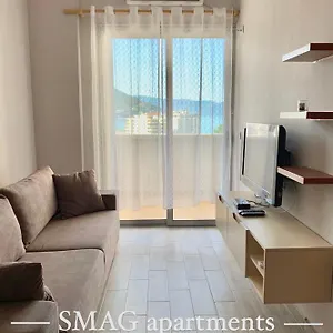 Smag Wlora
