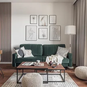Apartament Old Town - River Point By Welcome, Gdańsk
